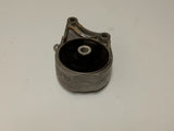 NEU Motorlager Halter Getriebelager für F40 Getriebe Orig Opel Vectra C Signum