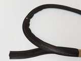 Motorraumdichtung Wasserkasten Gummidichtung Original VW Touareg 7P