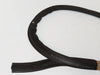 Motorraumdichtung Wasserkasten Gummidichtung Original VW Touareg 7P