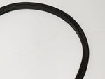 Motorraumdichtung Wasserkasten Gummidichtung Original VW Polo 6R