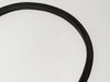 Motorraumdichtung Wasserkasten Gummidichtung Original VW Polo 6R