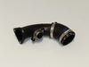 Turbo- Ladeluftschlauch  1.4 TDI Orig VW Polo Seat Ibiza Skoda Fabia Audi A1
