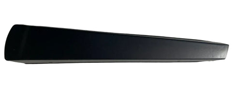 NEU Abdeckung Verkleidung B-Säule 5-türig außen rechts Original Opel Astra F