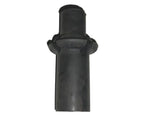 NEU Tülle Wasserablaufschlauch Schiebedach Orig Opel Astra F Omega B Vectra B