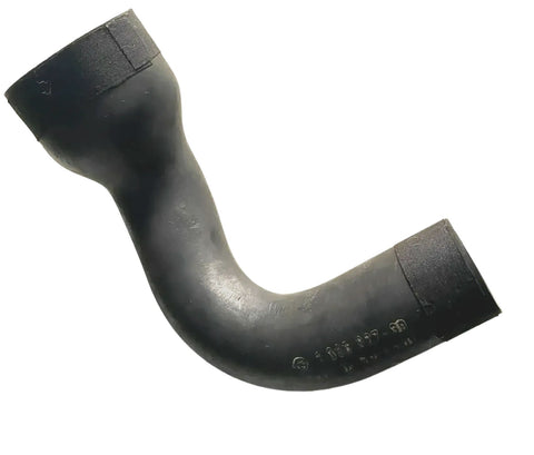 NEU NOS Kühlwasserschlauch Motorkühler vorne oben Original Opel Kadett A B 1.0
