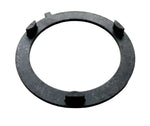 NEU NOS Druckscheibe Ölpumpe Automatikgetriebe 1.72/2.82mm Original Opel Omega B