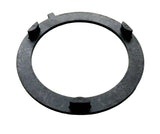 NEU NOS Druckscheibe Ölpumpe Automatikgetriebe 1.72/2.82mm Original Opel Omega B