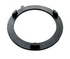 NEU NOS Druckscheibe Ölpumpe Automatikgetriebe 1.72/2.82mm Original Opel Omega B