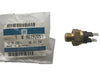 NEU Öltemperaturschalter Temperatursensor Orig Opel Omega A Senator B Kadett E