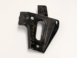 NEU Halter Frontverkleidung an Radeinbau links seitlich Orig Opel Astra F