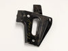NEU Halter Frontverkleidung an Radeinbau links seitlich Orig Opel Astra F