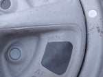 Sportstahlfelge 5,5Jx13 4x100 ET37 Orig Opel Ascona A B Manta A B Kadett B C