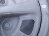 Sportstahlfelge 5,5Jx13 4x100 ET37 Orig Opel Ascona A B Manta A B Kadett B C