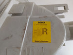 NEU Blinkleuchte Blinker rechts vorne Original Opel Monza A Senator A