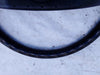 Lenkrad 4-Speichen Original Opel Senator B Omega A facelift FL