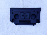 NEU Handschuhfachklappe Deckel Original Opel Vectra B