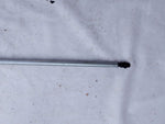 NEU Stützrohr Verkleidung Laderaum Original Opel Astra F Caravan