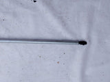 NEU Stützrohr Verkleidung Laderaum Original Opel Astra F Caravan