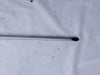 NEU Stützrohr Verkleidung Laderaum Original Opel Astra F Caravan