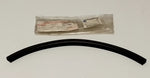 NEU Gummidichtung 445 mm länge Dichtung für Kühlergrill Original Opel Astra F