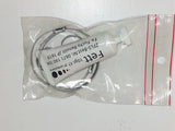NEU Lenkmanschetten Faltenbalgsatz Set VL VR Original Opel Vectra B