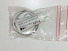 NEU Lenkmanschetten Faltenbalgsatz Set VL VR Original Opel Vectra B