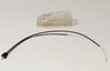 NEU Seilzug Rückenarretierung Sitz Original Opel Corsa B Schrägheck Tigra A