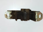 NEU Motor Getriebe Lager Links Halterung Original Opel Corsa B 1.0 X10XE