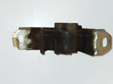 NEU Motor Getriebe Lager Links Halterung Original Opel Corsa B 1.0 X10XE