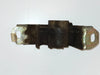 NEU Motor Getriebe Lager Links Halterung Original Opel Corsa B 1.0 X10XE