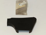 NEU Sitze Vorne Blende Links Innen an Unterbau Original Opel Zafira A