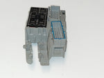 NEU Sicherungskasten Relaiskasten GR.2.483 Original Opel Corsa C Tigra B