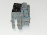 NEU Sicherungskasten Relaiskasten GR.2.483 Original Opel Corsa C Tigra B