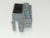 NEU Sicherungskasten Relaiskasten GR.2.483 Original Opel Corsa C Tigra B