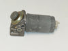 NEU NOS Einfachboxfilter Deckel Kraftstofffilter Handpumpe Original Opel Diesel