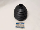 NEU Achsmanschette Faltenbalg Original Opel Vectra Corsa A B Astra F