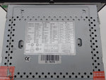 Autoradio 7" GPS Navi 2DIN DVD CD RDS BT Opel Astra H Vivaro Vectra C Zafira B