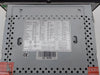 Autoradio 7" GPS Navi 2DIN DVD CD RDS BT Opel Astra H Vivaro Vectra C Zafira B