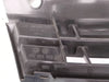 Kühlergrill Frontgrill vorne schwarz Original VW Polo V 6R 6RO853651B