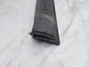 NEU HS Reparaturblech Einstiegsblech Schweller 2-türig links Audi 100 200 C2 43