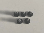 NEU NOS 5x Glühbirnen Multifunktionsanzeige Original Opel Sintra