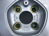 NEU Alufelge 5,5Jx14 H2 ET49 4-Loch INTRA Original Opel Corsa B Astra F Kadett E