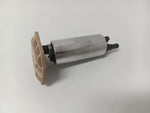 Kraftstoffpumpe Benzinpumpe Original Bosch Opel Senator B Omega A facelift C30SE