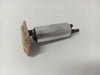 Kraftstoffpumpe Benzinpumpe Original Bosch Opel Senator B Omega A facelift C30SE