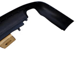 NEU Heckstoßstange Spoiler Heckschürze hinten Original VW Passat B6 Variant