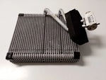 Verdampfer + Expansionsventil Orig VW Touareg 7P Audi Q7 4L Porsche Cayenne 92A