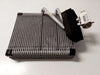 Verdampfer + Expansionsventil Orig VW Touareg 7P Audi Q7 4L Porsche Cayenne 92A