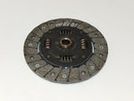 NEU Kupplungsscheibe Original Opel Vectra A B Kadett E Astra F 1.7TD 17TD X17TD