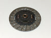 NEU Kupplungsscheibe Original Opel Vectra A B Kadett E Astra F 1.7TD 17TD X17TD