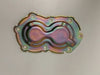NEU Deckel Getriebegehäuse F23 Schaltgetriebe Original Opel Astra G Zafira A